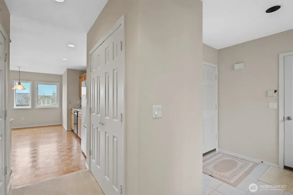 126 Cormorant Drive Steilacoom WA 98388