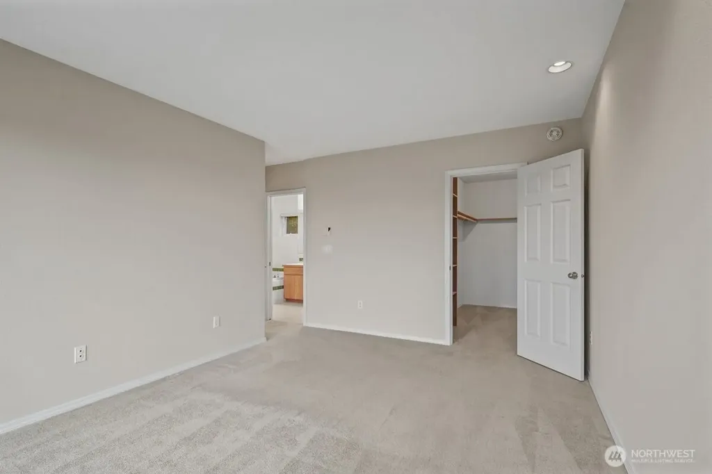 126 Cormorant Drive Steilacoom WA 98388