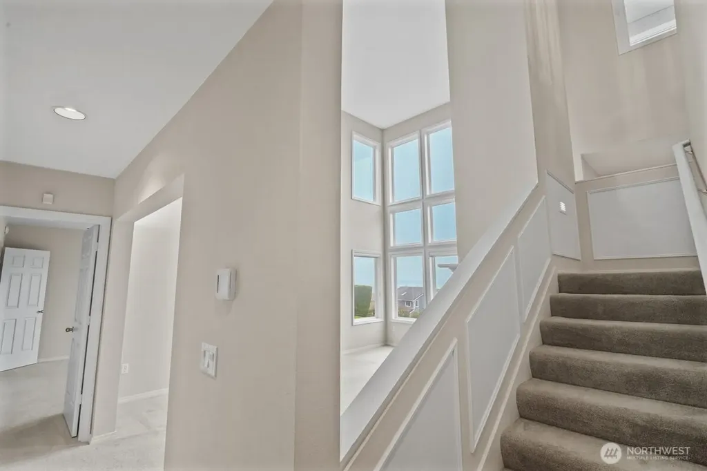 126 Cormorant Drive Steilacoom WA 98388