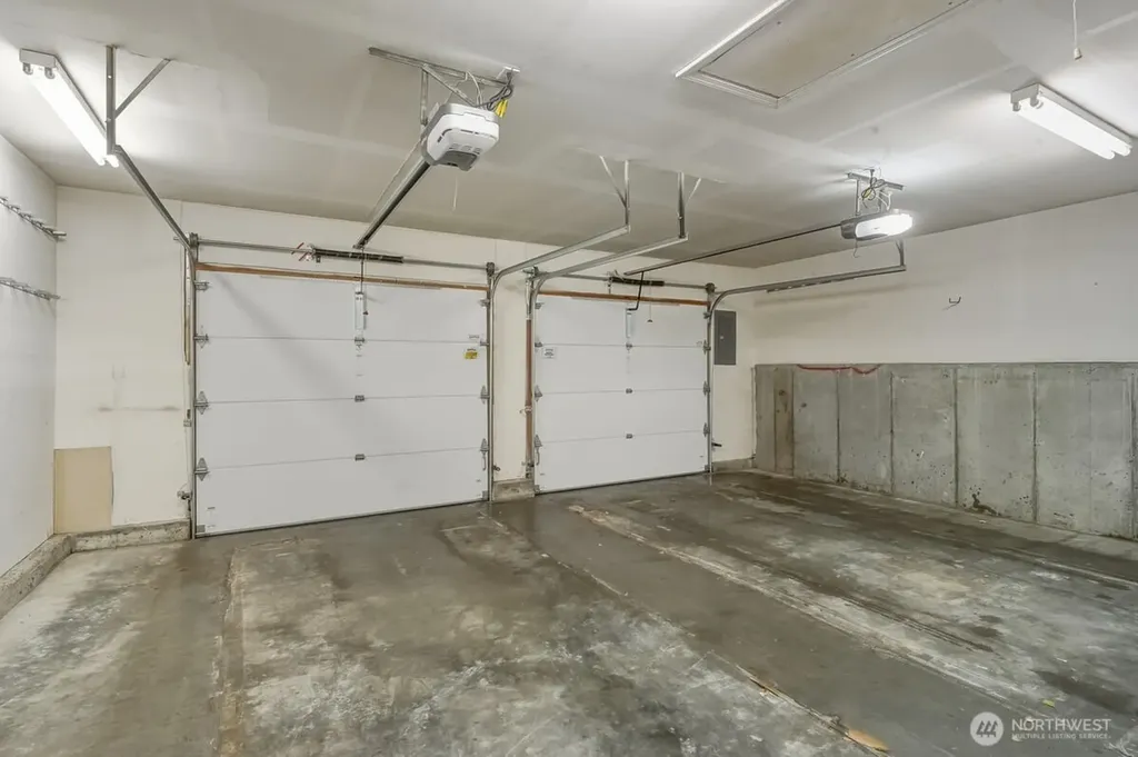 126 Cormorant Drive Steilacoom WA 98388