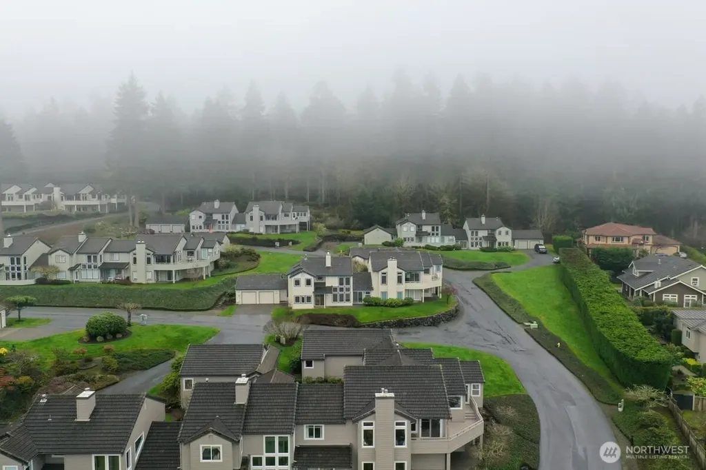 126 Cormorant Drive Steilacoom WA 98388