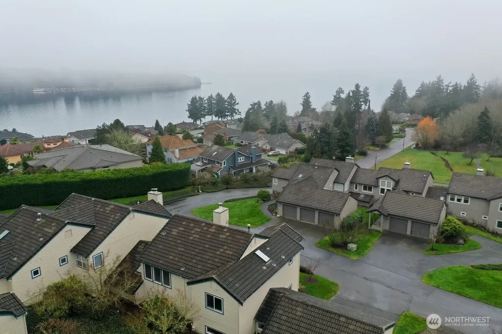 126 Cormorant Drive Steilacoom WA 98388