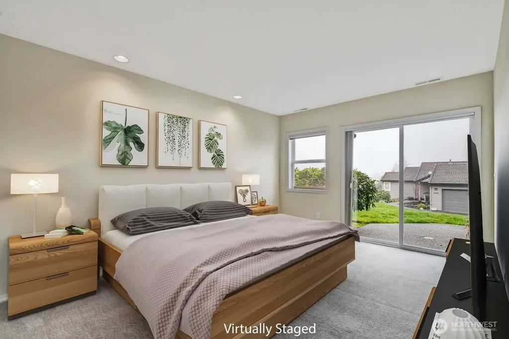 126 Cormorant Drive Steilacoom WA 98388