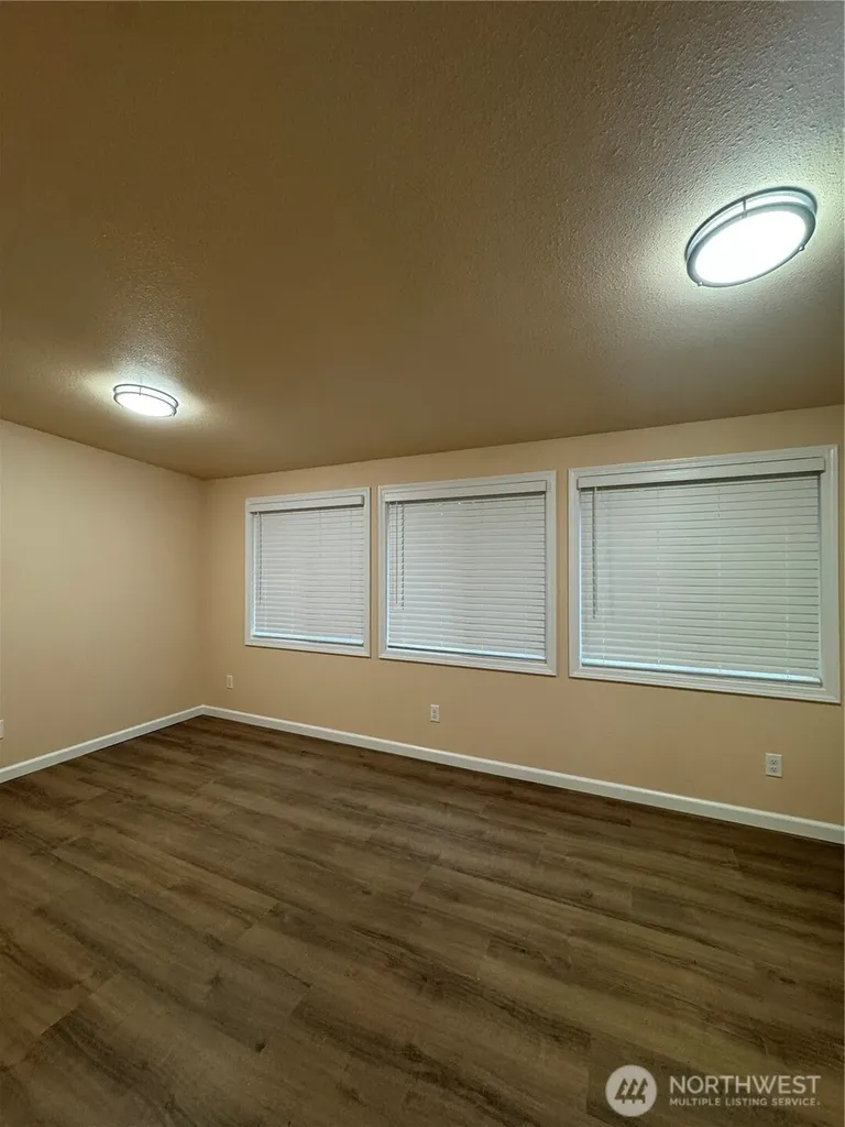1833 Eastside Street SE Olympia WA 98501