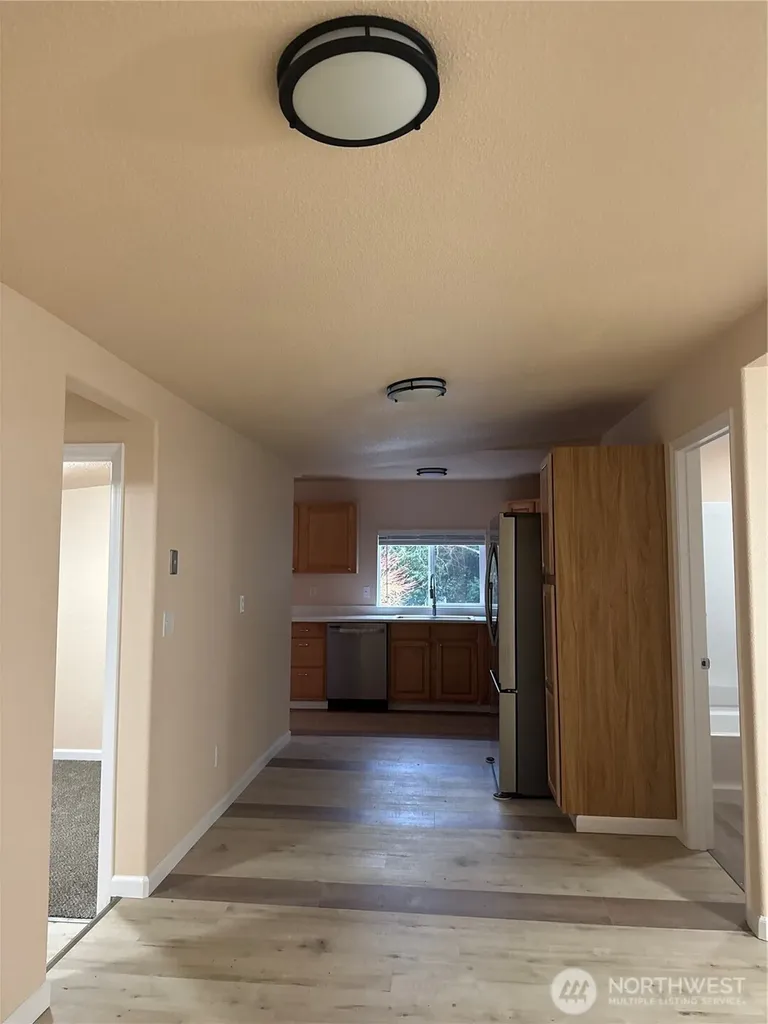 1833 Eastside Street SE Olympia WA 98501