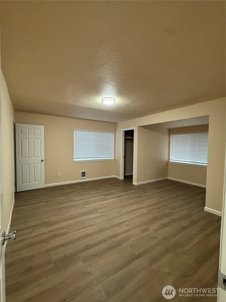 1833 Eastside Street SE Olympia WA 98501