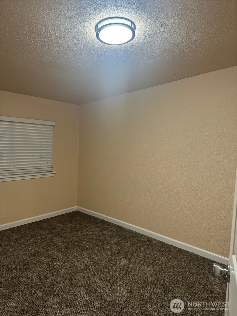 1833 Eastside Street SE Olympia WA 98501