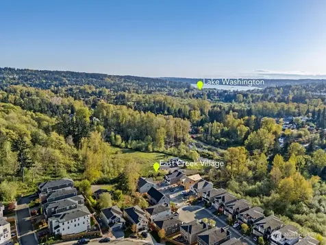 19512 81st Place NE Kenmore WA 98028