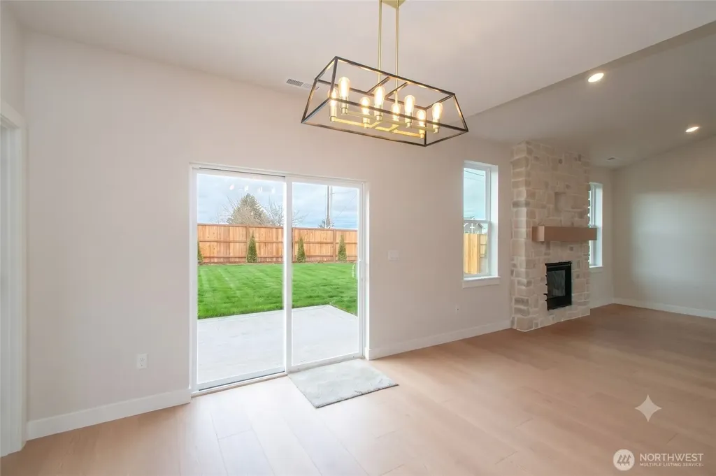 68 Sussex Court Sequim WA 98382