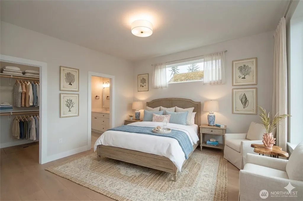 68 Sussex Court Sequim WA 98382