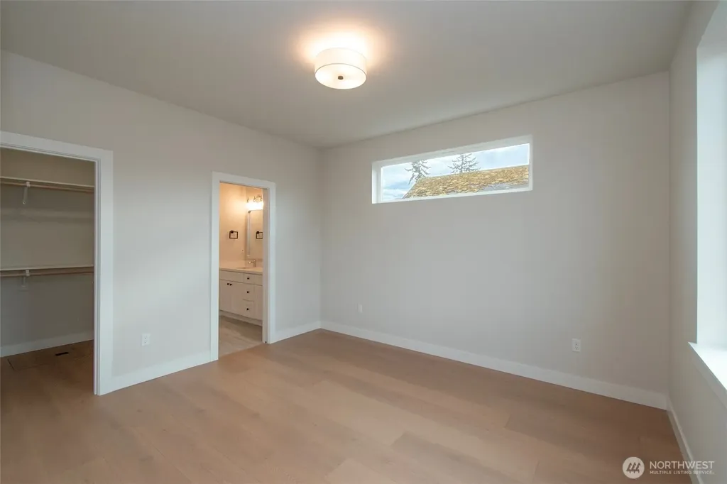 68 Sussex Court Sequim WA 98382