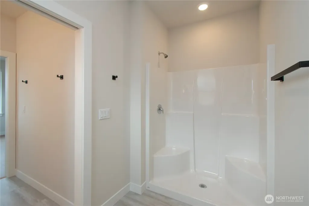 68 Sussex Court Sequim WA 98382