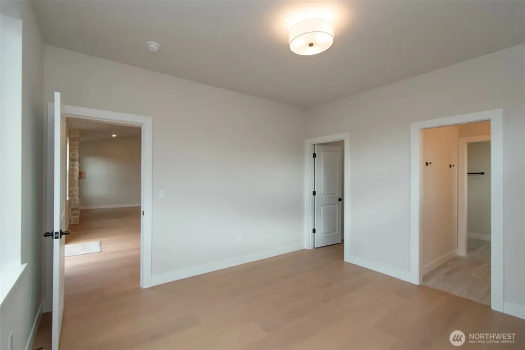 68 Sussex Court Sequim WA 98382