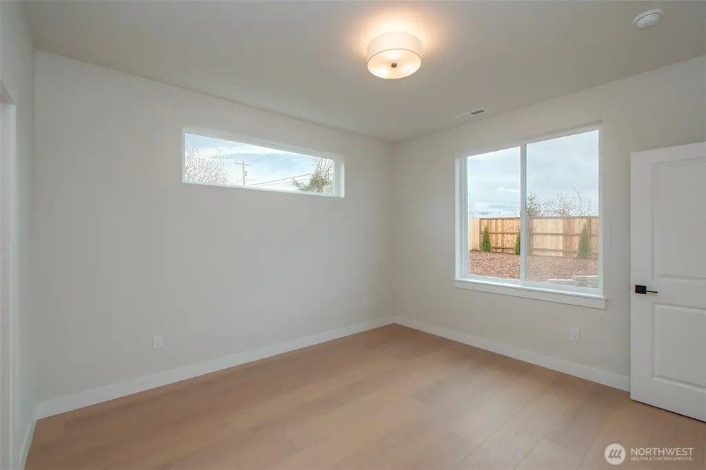 68 Sussex Court Sequim WA 98382