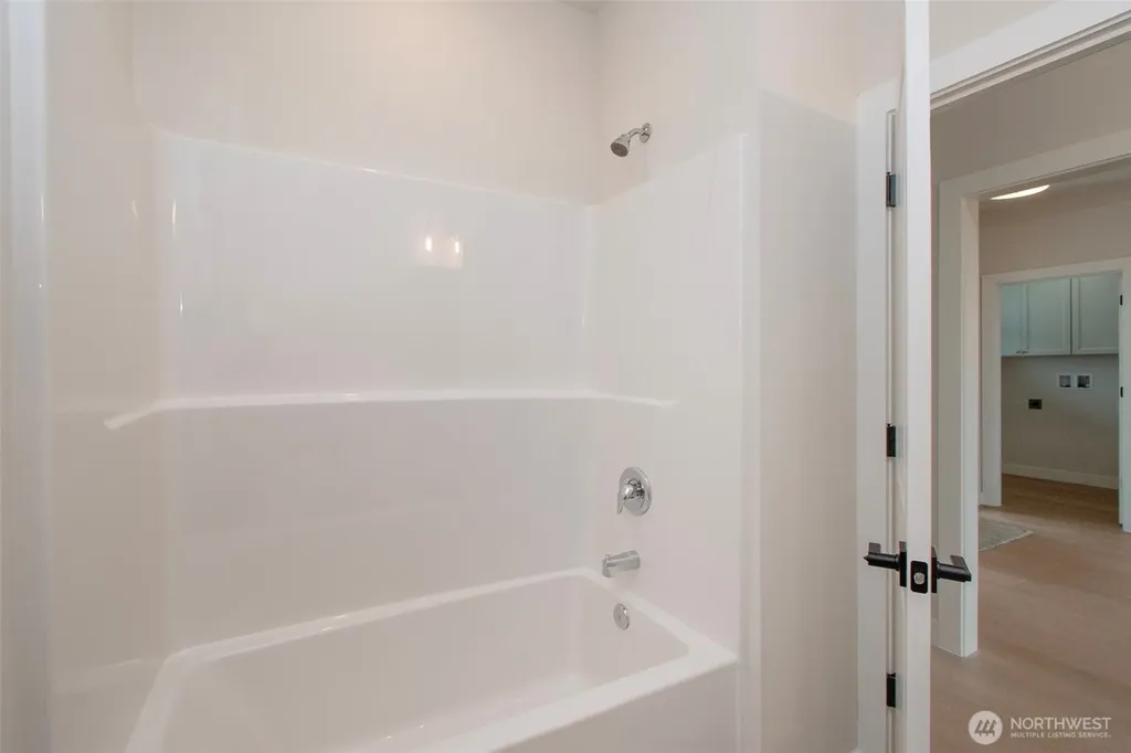 68 Sussex Court Sequim WA 98382