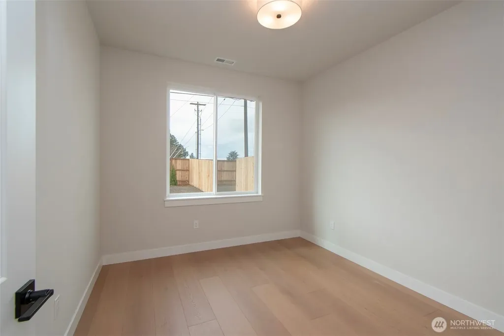 68 Sussex Court Sequim WA 98382