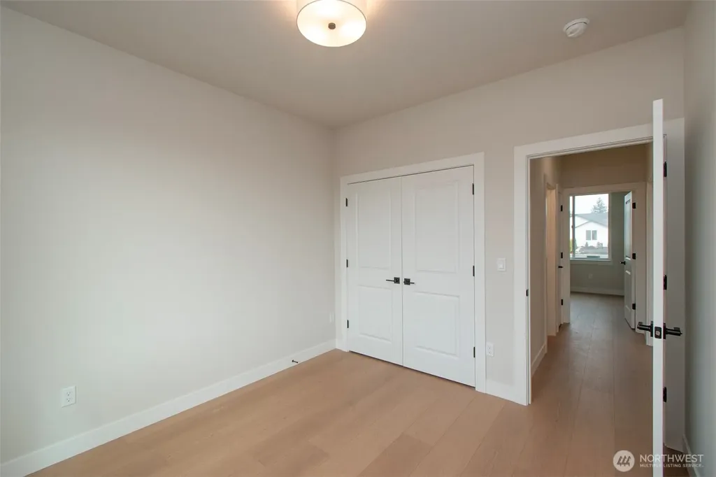 68 Sussex Court Sequim WA 98382