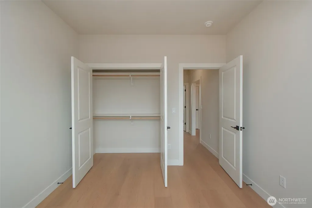 68 Sussex Court Sequim WA 98382