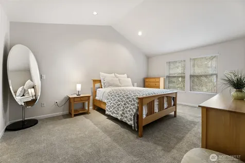 1439 NW 202nd Lane Shoreline WA 98177