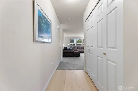 1439 NW 202nd Lane Shoreline WA 98177