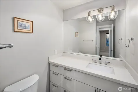 6121 NE 175th Street Kenmore WA 98028