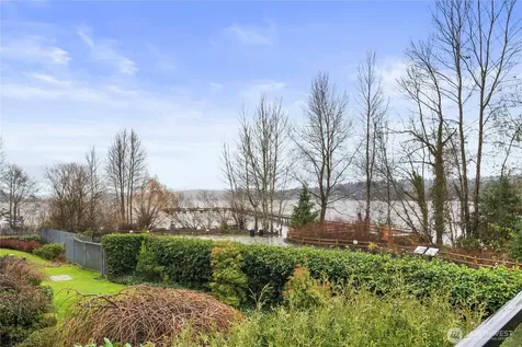 6121 NE 175th Street Kenmore WA 98028