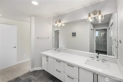 6121 NE 175th Street Kenmore WA 98028