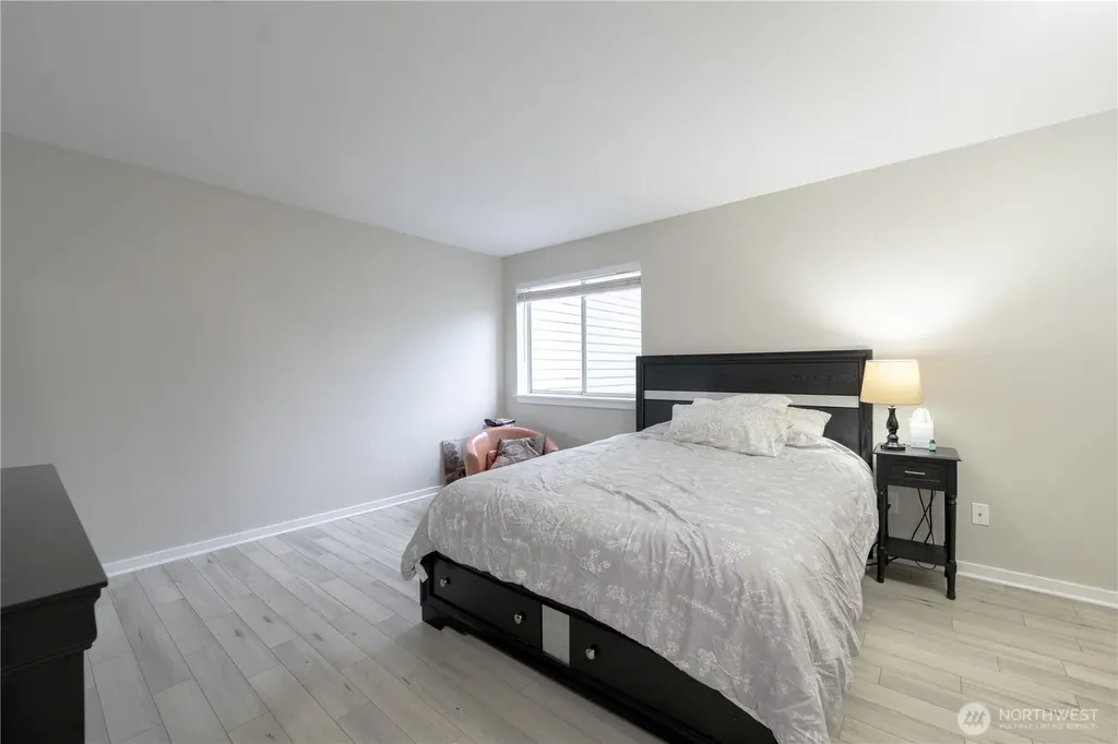 15415 35th Avenue W Lynnwood WA 98087