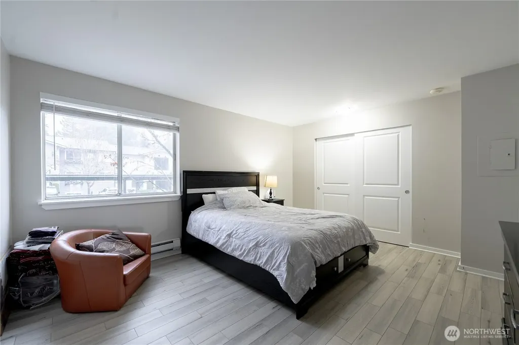 15415 35th Avenue W Lynnwood WA 98087