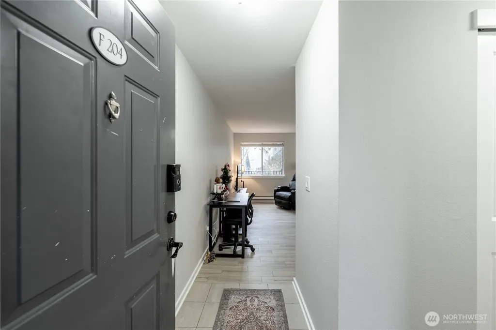 15415 35th Avenue W Lynnwood WA 98087