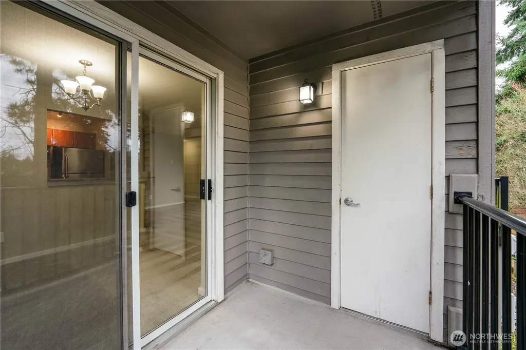 15415 35th Avenue W Lynnwood WA 98087