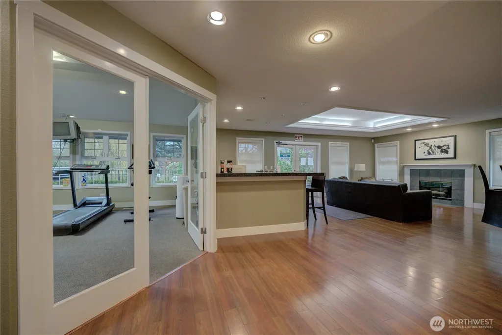 15415 35th Avenue W Lynnwood WA 98087