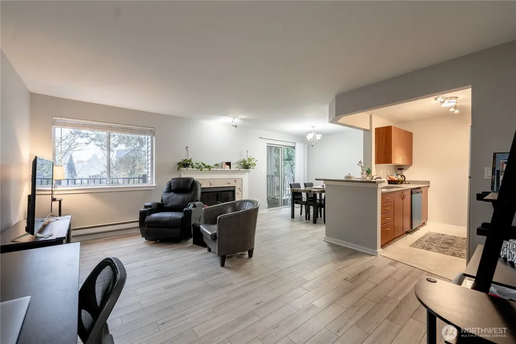 15415 35th Avenue W Lynnwood WA 98087