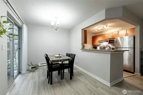 15415 35th Avenue W Lynnwood WA 98087