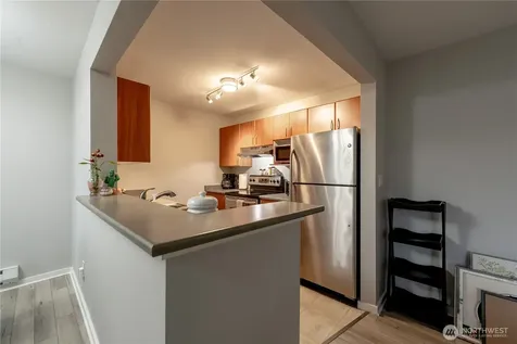 15415 35th Avenue W Lynnwood WA 98087