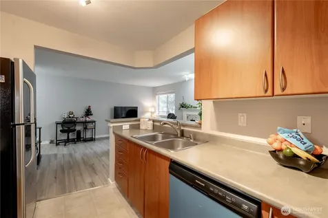 15415 35th Avenue W Lynnwood WA 98087