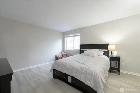 15415 35th Avenue W Lynnwood WA 98087