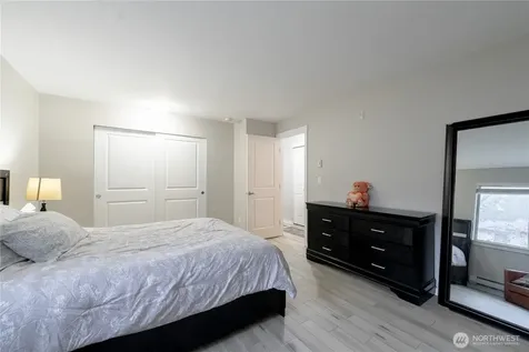15415 35th Avenue W Lynnwood WA 98087