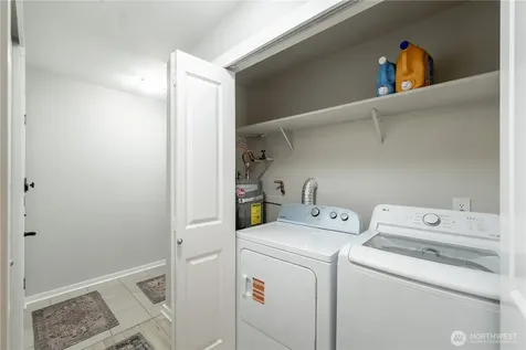 15415 35th Avenue W Lynnwood WA 98087