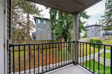 15415 35th Avenue W Lynnwood WA 98087