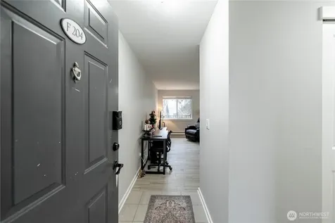 15415 35th Avenue W Lynnwood WA 98087