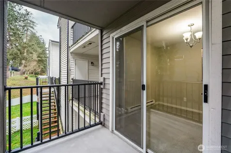 15415 35th Avenue W Lynnwood WA 98087