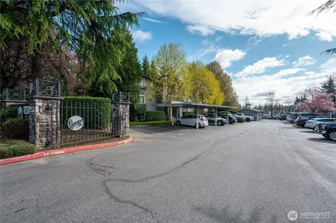 15415 35th Avenue W Lynnwood WA 98087