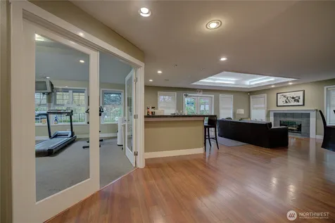 15415 35th Avenue W Lynnwood WA 98087