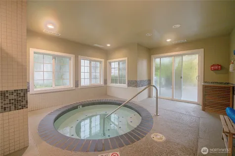 15415 35th Avenue W Lynnwood WA 98087