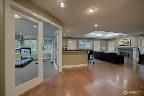 15415 35th Avenue W Lynnwood WA 98087