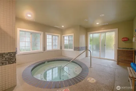 15415 35th Avenue W Lynnwood WA 98087