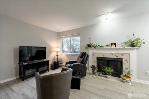 15415 35th Avenue W Lynnwood WA 98087