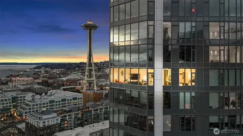 2510 6th Avenue Seattle WA 98121