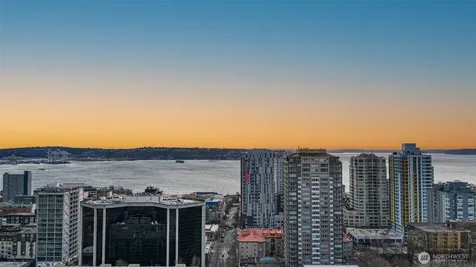 2510 6th Avenue Seattle WA 98121